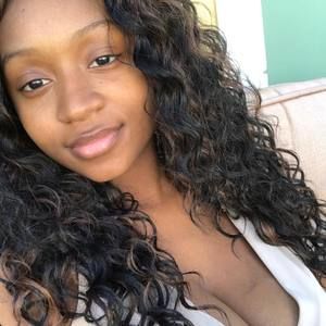 Meet your Posher, Loren